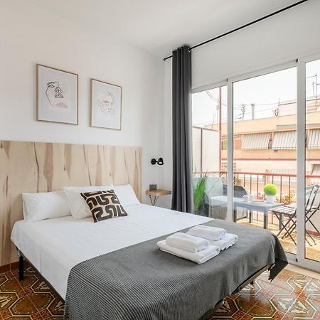 Casa Mila Sv19 Guesthouse لقنت المظهر الخارجي الصورة