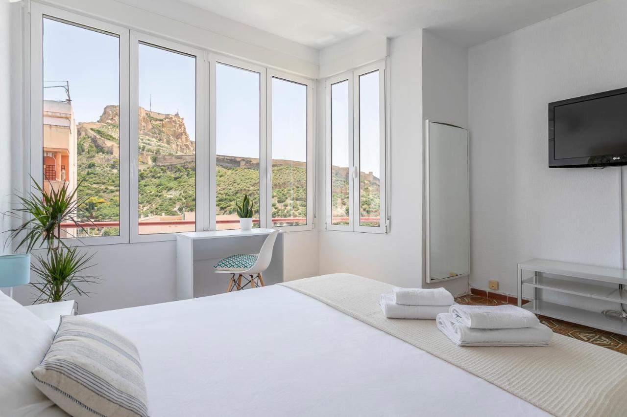 Casa Mila Sv19 Guesthouse لقنت المظهر الخارجي الصورة