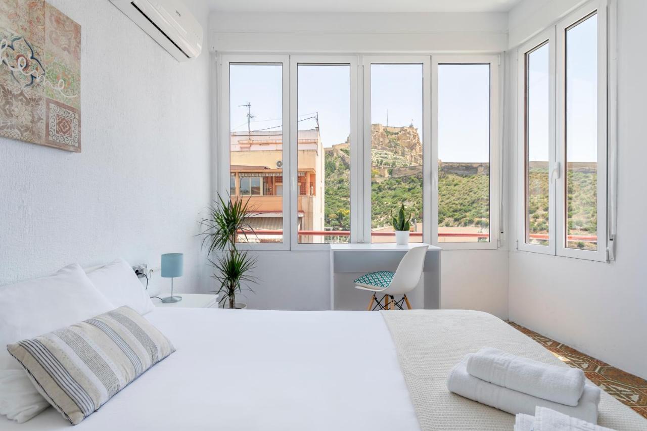 Casa Mila Sv19 Guesthouse لقنت المظهر الخارجي الصورة
