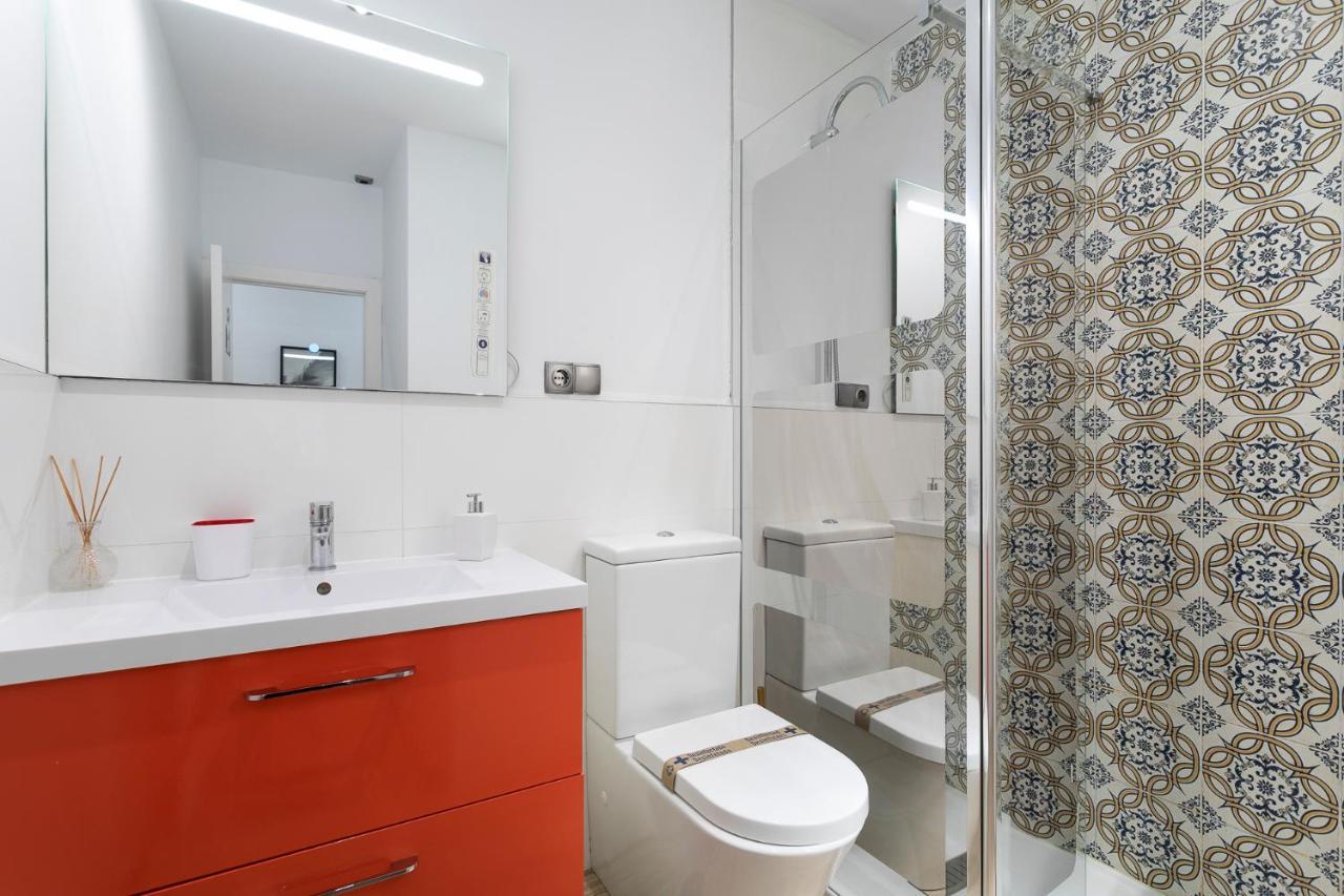 Casa Mila Sv19 Guesthouse لقنت المظهر الخارجي الصورة