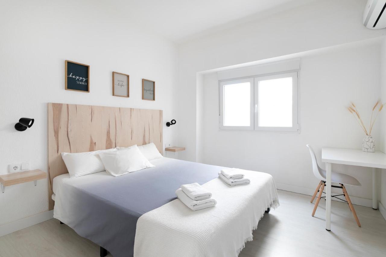Casa Mila Sv19 Guesthouse لقنت المظهر الخارجي الصورة