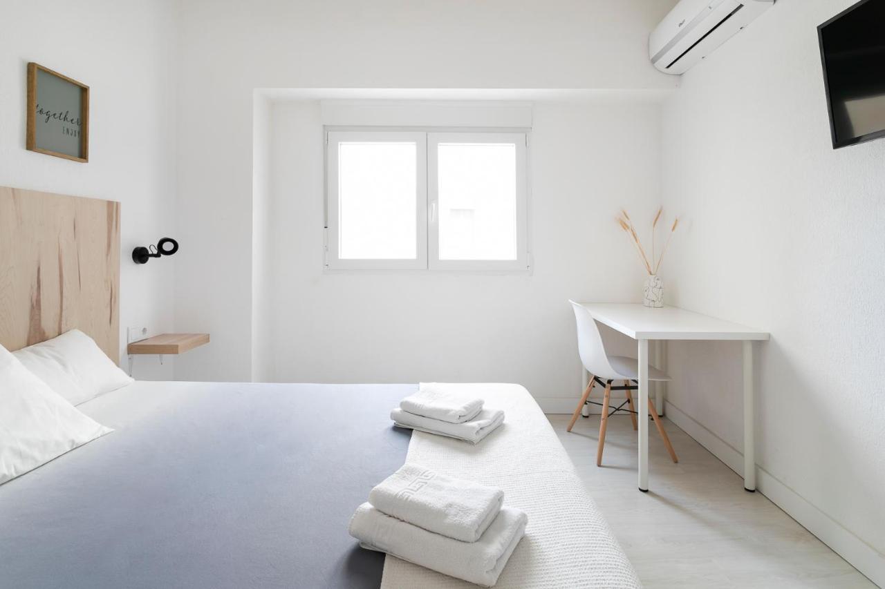 Casa Mila Sv19 Guesthouse لقنت المظهر الخارجي الصورة