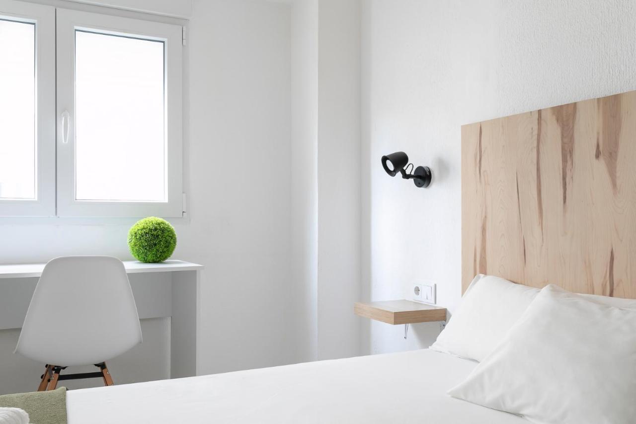 Casa Mila Sv19 Guesthouse لقنت المظهر الخارجي الصورة