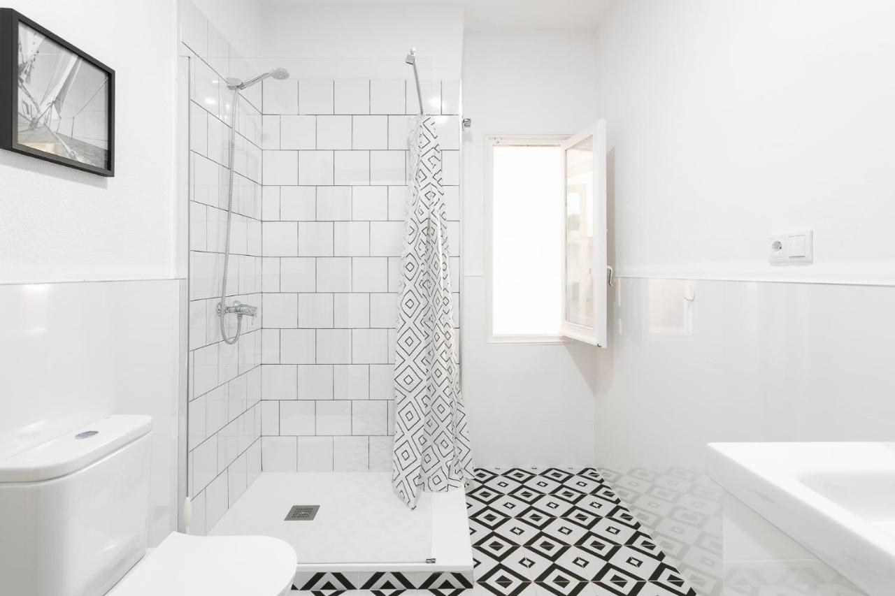 Casa Mila Sv19 Guesthouse لقنت المظهر الخارجي الصورة