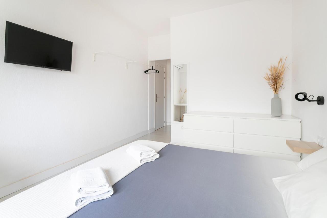 Casa Mila Sv19 Guesthouse لقنت المظهر الخارجي الصورة