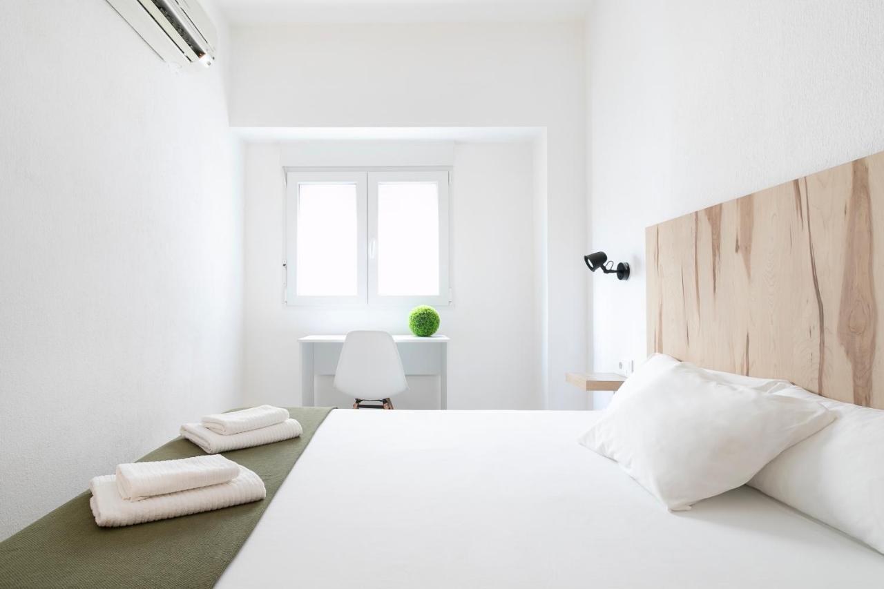 Casa Mila Sv19 Guesthouse لقنت المظهر الخارجي الصورة