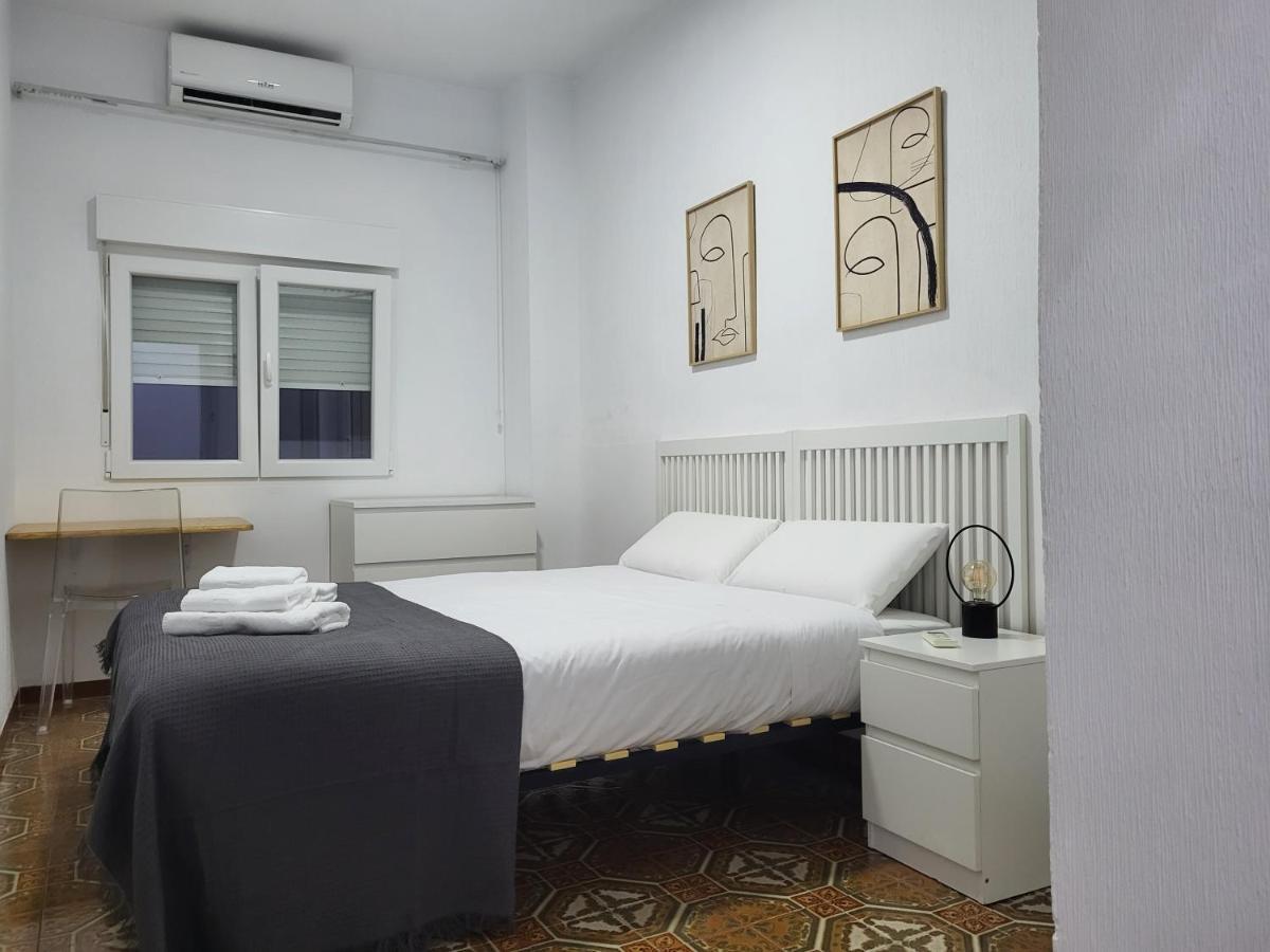 Casa Mila Sv19 Guesthouse لقنت المظهر الخارجي الصورة