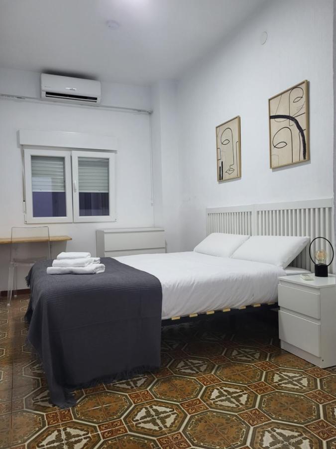 Casa Mila Sv19 Guesthouse لقنت المظهر الخارجي الصورة