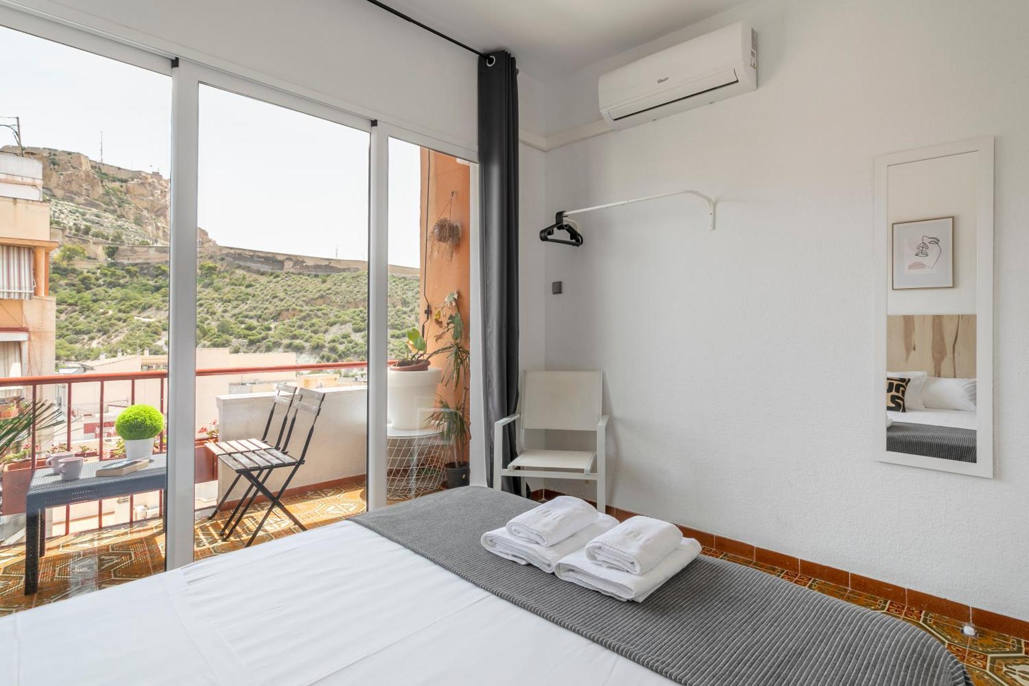 Casa Mila Sv19 Guesthouse لقنت المظهر الخارجي الصورة