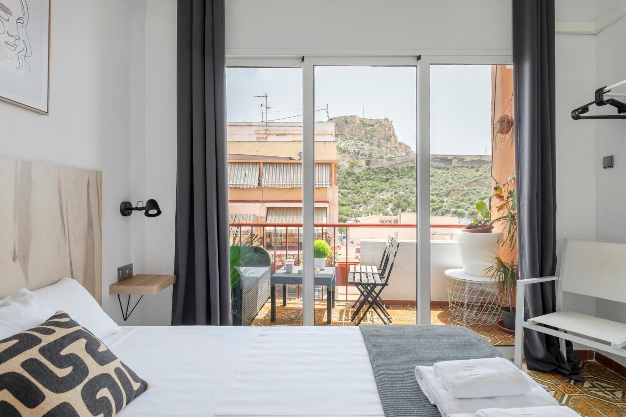 Casa Mila Sv19 Guesthouse لقنت المظهر الخارجي الصورة