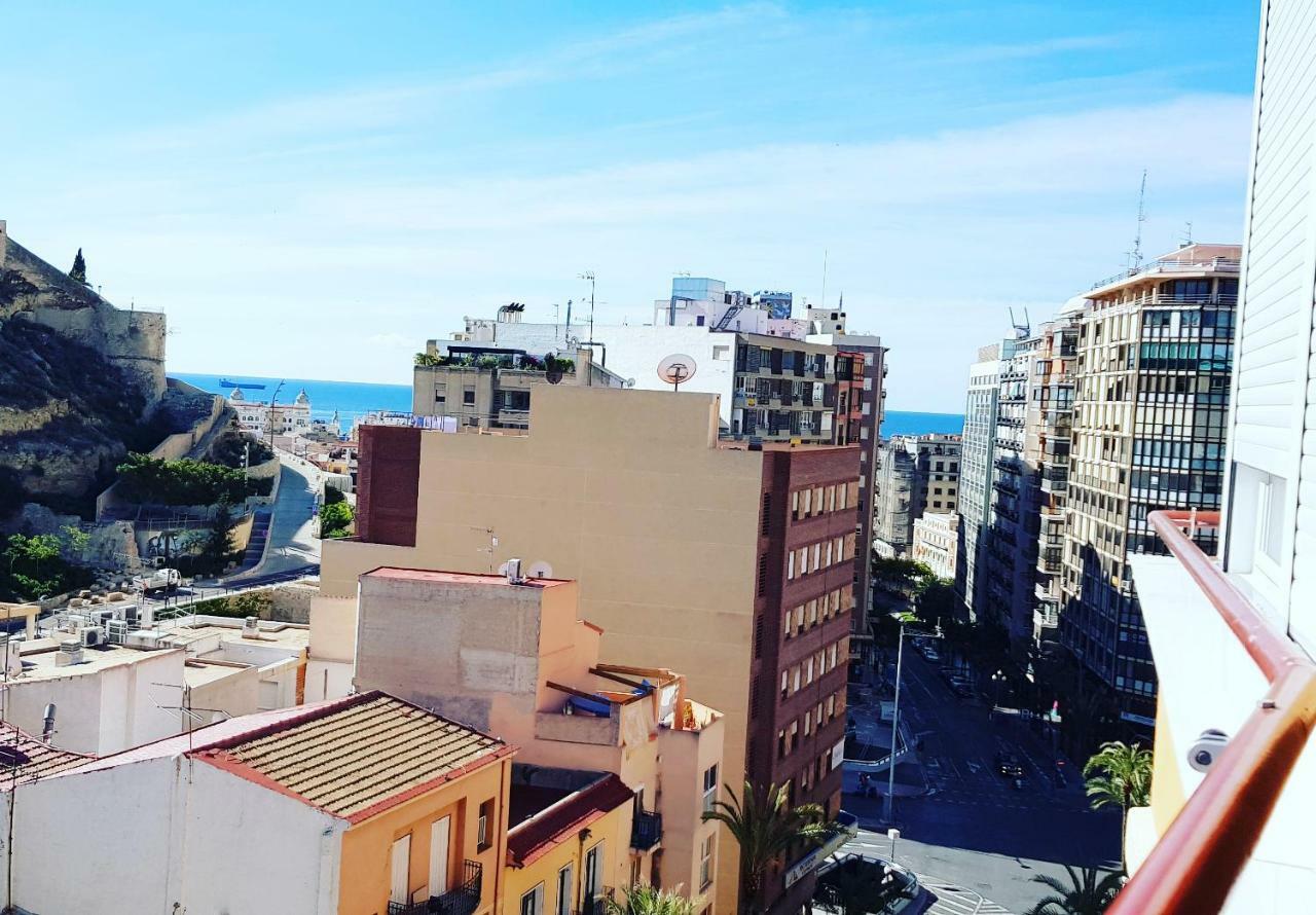 Casa Mila Sv19 Guesthouse لقنت المظهر الخارجي الصورة